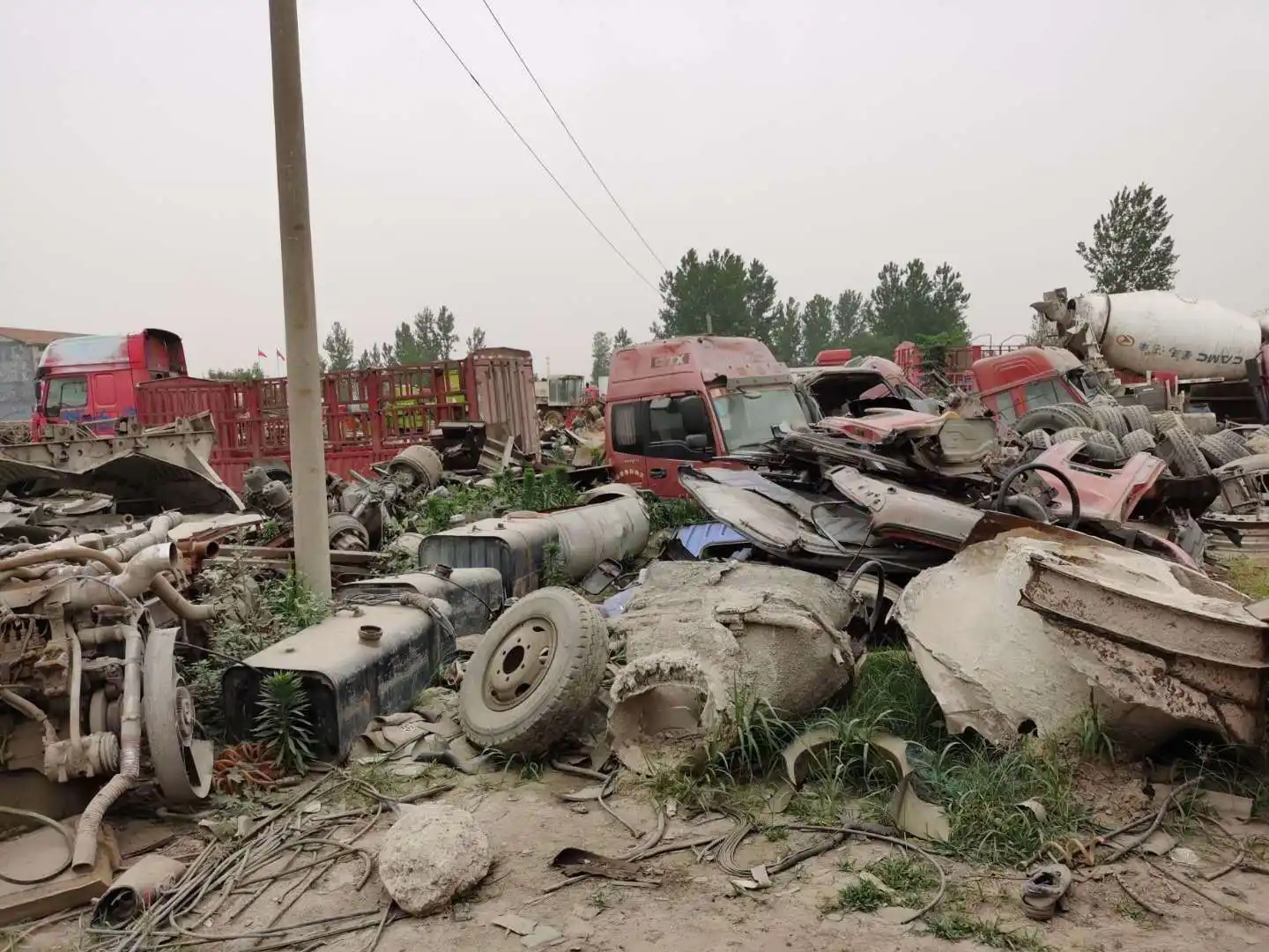 1677462141232582.jpg src=http___p2.itc.cn_images01_20200605_f6dc0be4b49f4a0d8e191ddd3fe53347.jpeg&refer=http___p2.itc.webp.jpg