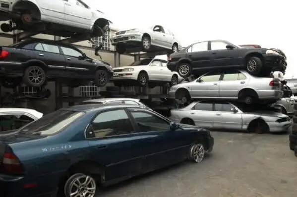 1677640623363335.jpg src=http___js68.net_d_file_p_2019_07-26_db89a9966c843d55b356d1549f4339bc.jpg&refer=http___js68.webp.jpg