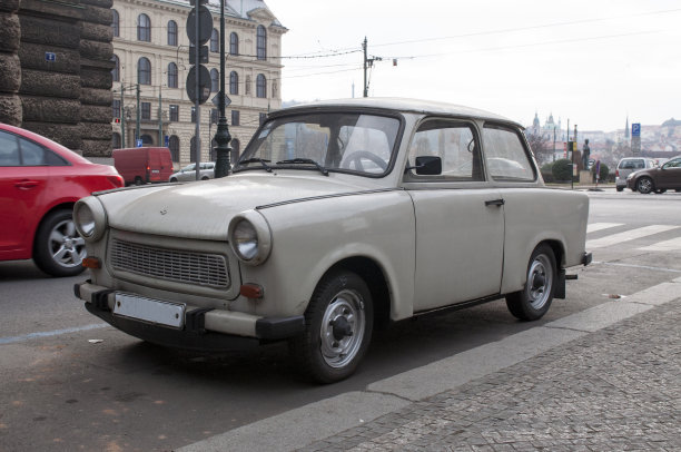 1678761632210836.jpg 1100025173167.jpg