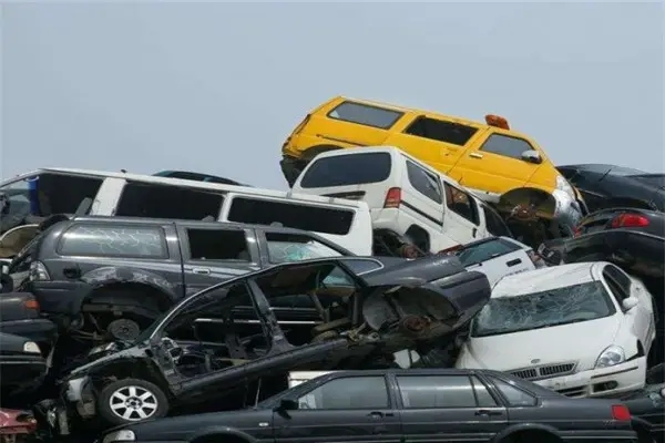 1678949103708928.jpg src=http___image.fenlei265.com_1172417_20210313180341581.jpg&refer=http___image.fenlei265.webp.jpg