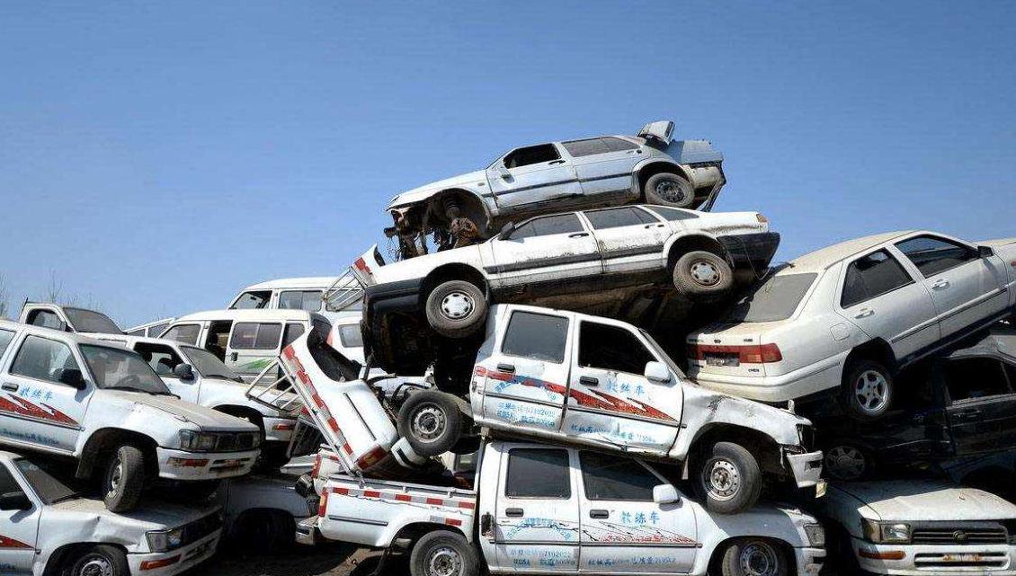 1731046966311644.jpeg ca7450e0d56ff80ec232c8a0476c813e.jpeg